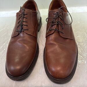 JOHNSTON & MURPHY SIGNATURE SERIES